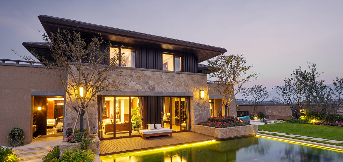Property Charm Pros