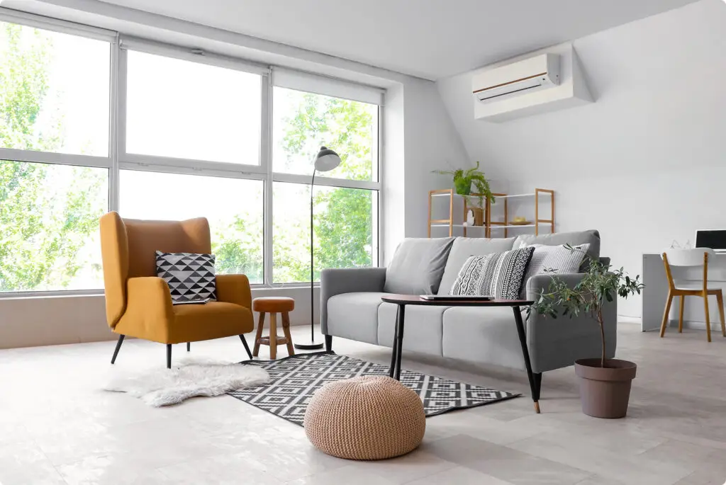 What Is a Move-In Ready Home