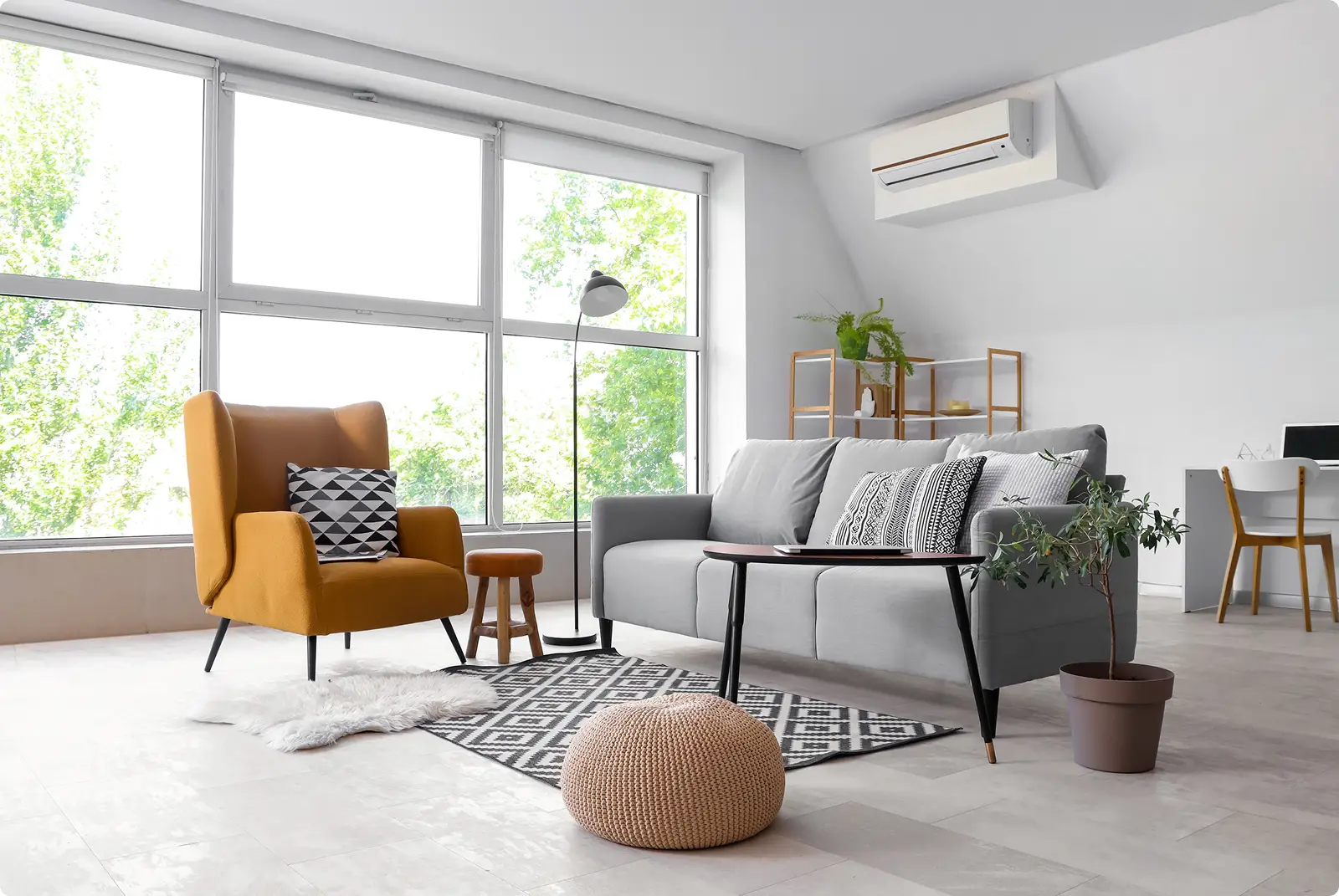 What Is a Move-In Ready Home