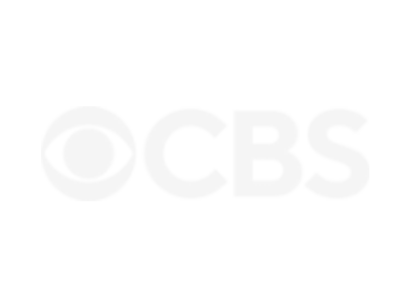 CBS Logo