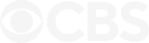 CBS Logo