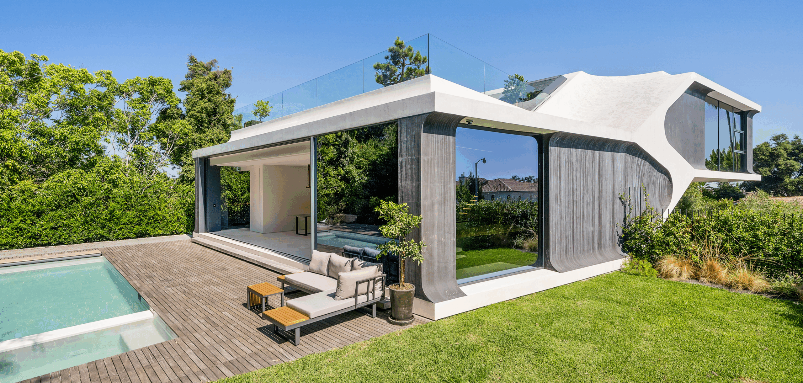 Best Small Renovations Before Selling a House