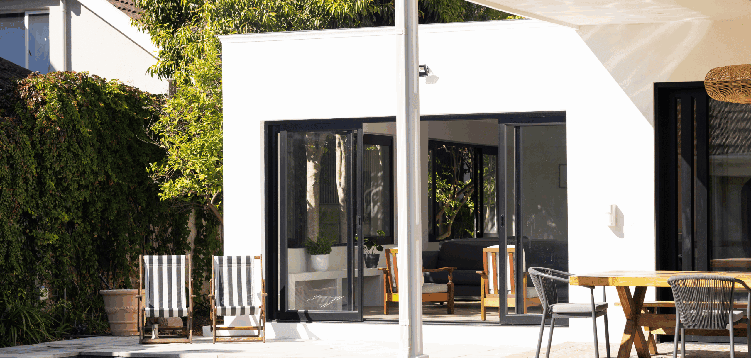 Smart Home Features That Buyers Love