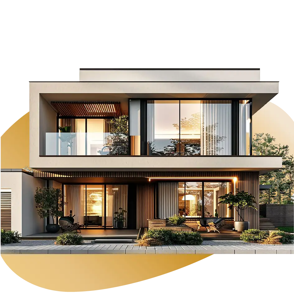 About Us Property Charm Pro
