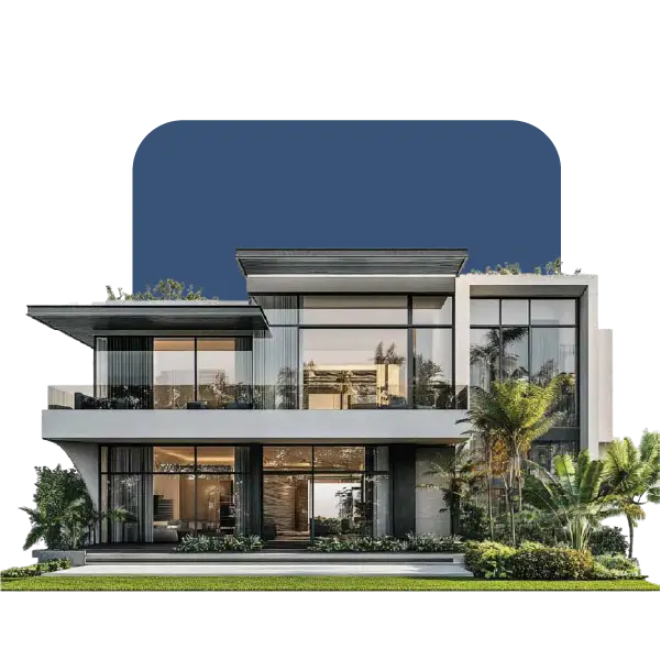 Property Charm Pros