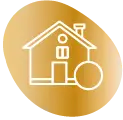 Home Icon