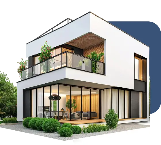 Property Charm Pros