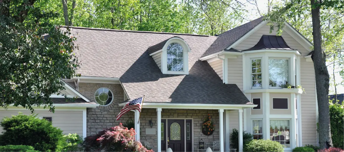 Property Charm Pros home remodeling services