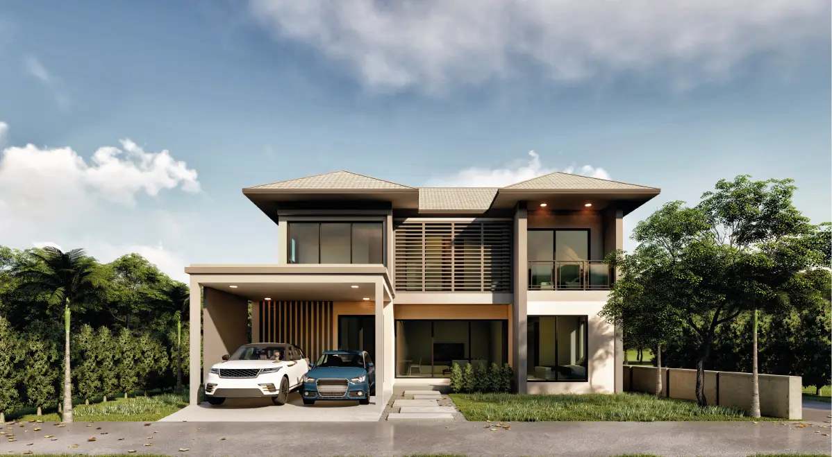 Property Charm Pros Turnkey Makeovers