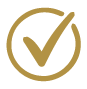 Check Icon