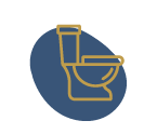Bathroom Remodeling Services
