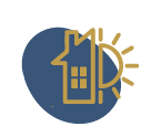Exterior Remodeling Services