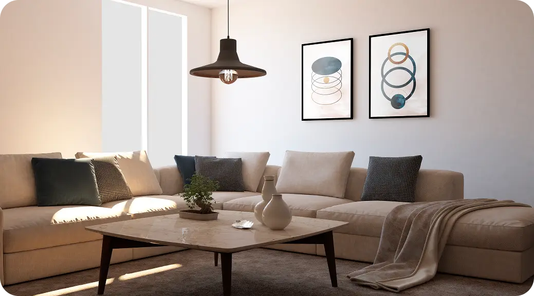 About Property Charm Pros