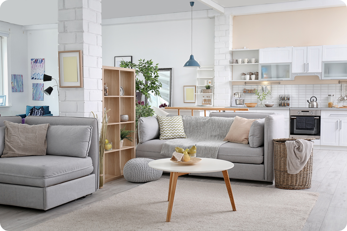 How Long Does It Take to Renovate a House A Complete Guide for Homeowners
