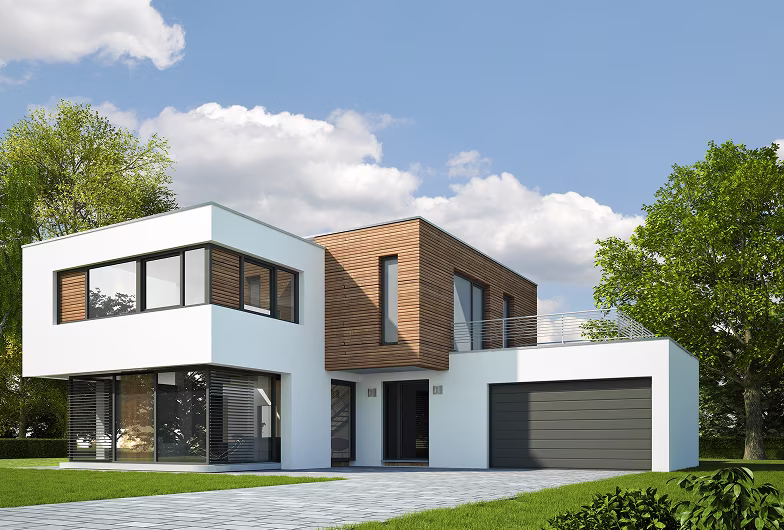 Sell Your Home After Divorce in Virginia