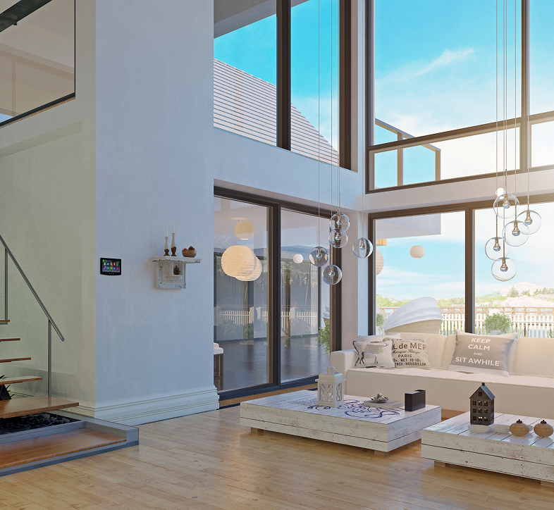 Selling a Home After Divorce