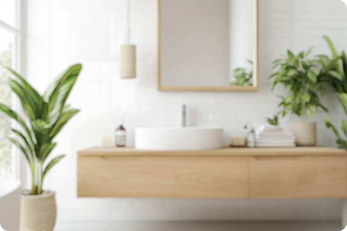 How Long Does It Take to Do a Bathroom Renovation?