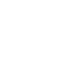 NBC Logo