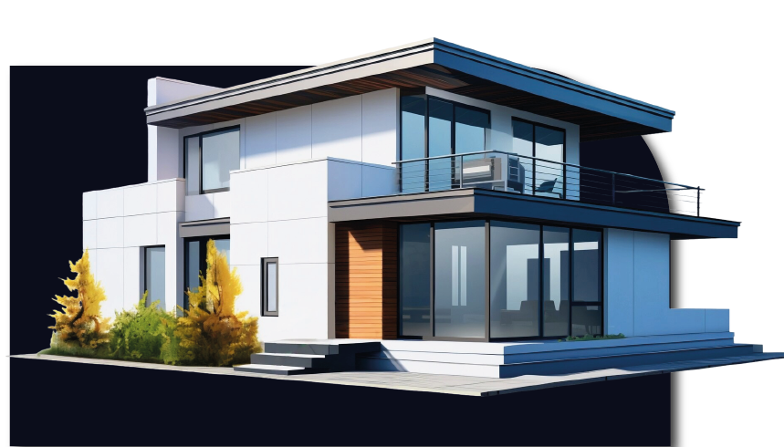 Property Charm Pros Makeovers