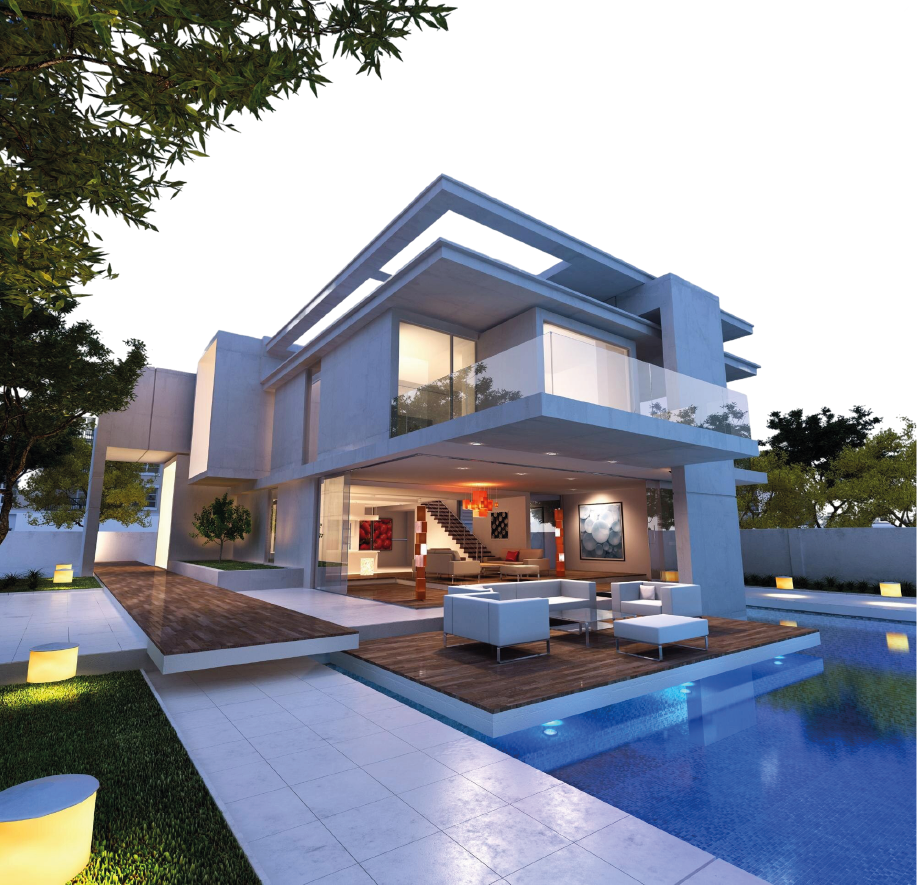 About Property Charm Pros