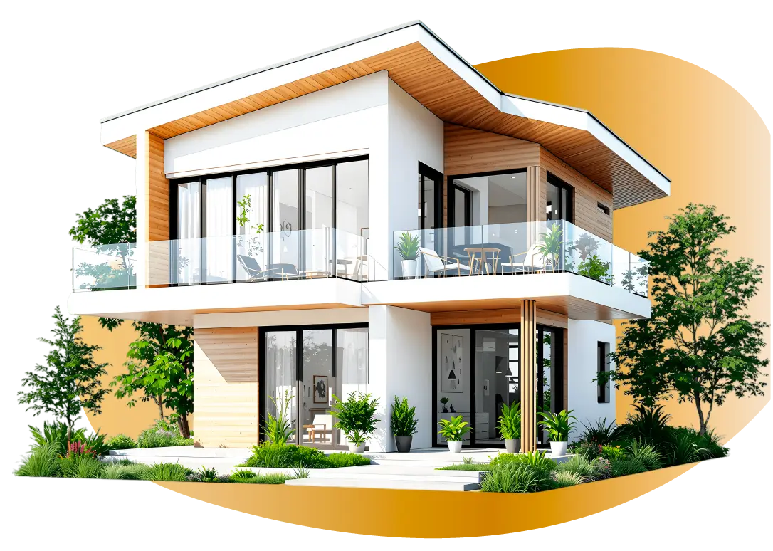 Property Charm Pros FAQs