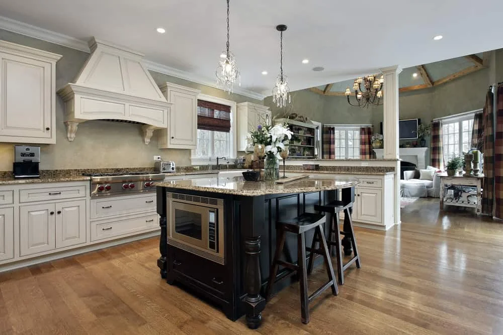 Simple Kitchen Refresh Ideas That Pay Off