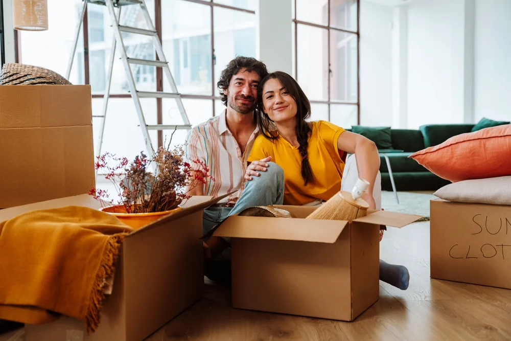 Pre-Market Home Prep: What to Do Before Listing Your House