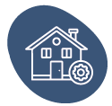 Property Charm Pros