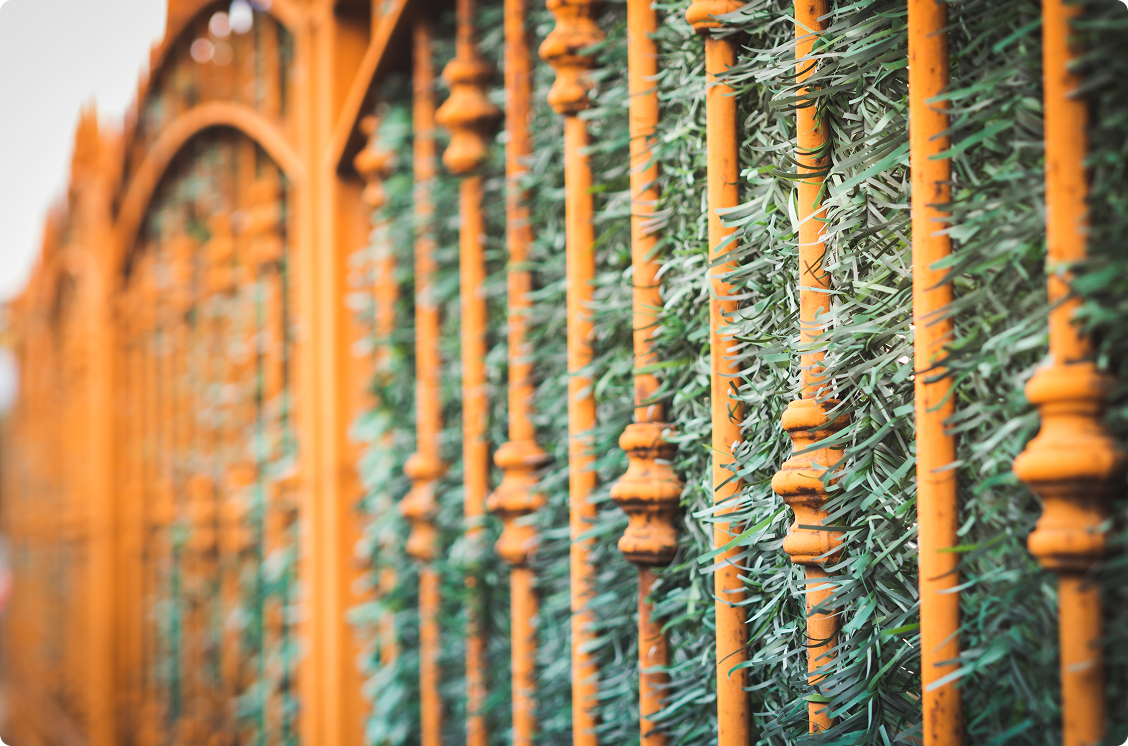 Does a Fence Increase Property Value