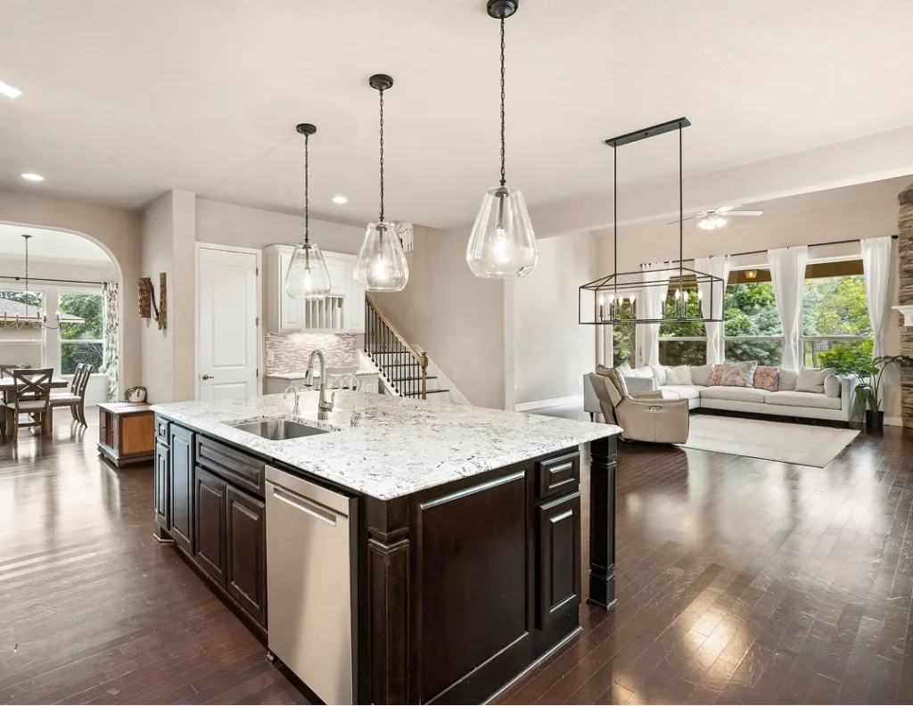 Pre-Sale Appraisal Coordination