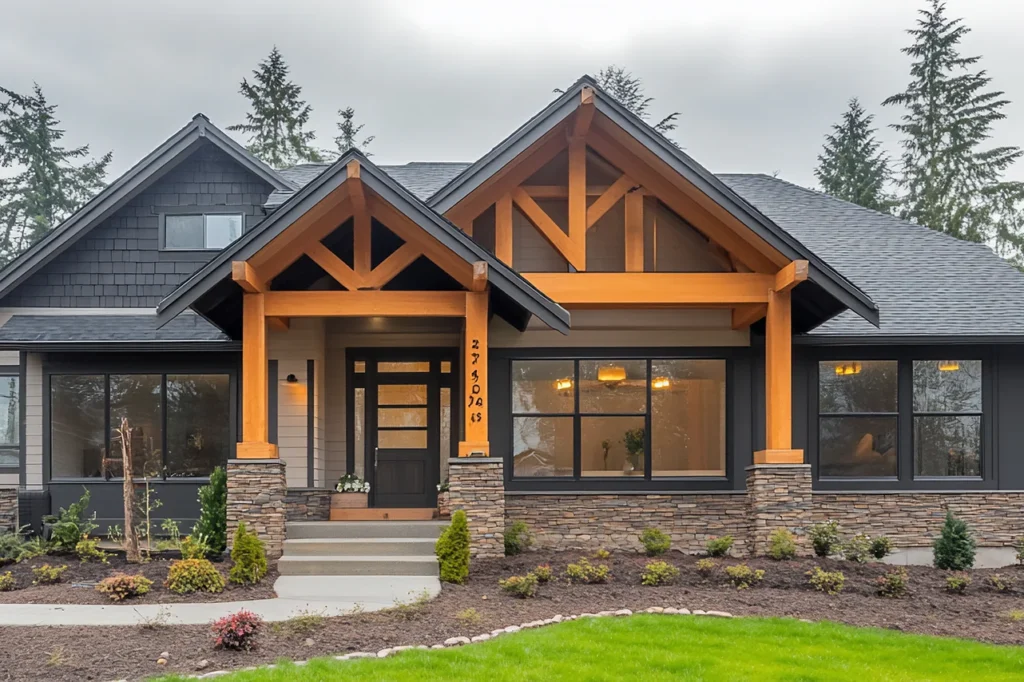 Property Charm Home Renovation Services