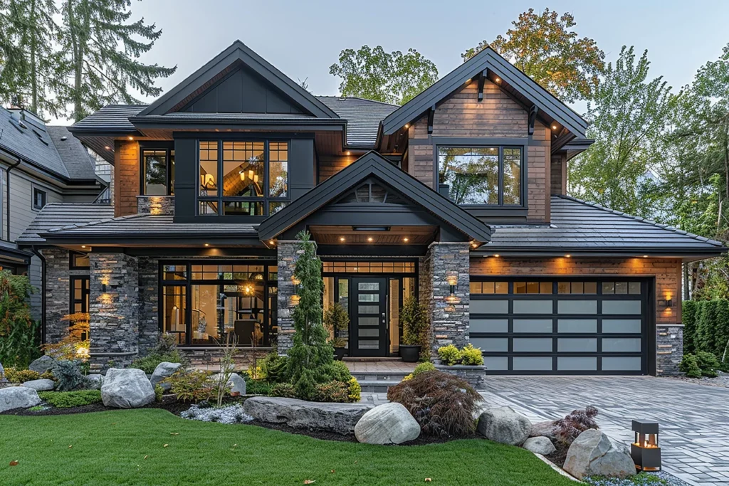 Property Charm Home Renovation Services