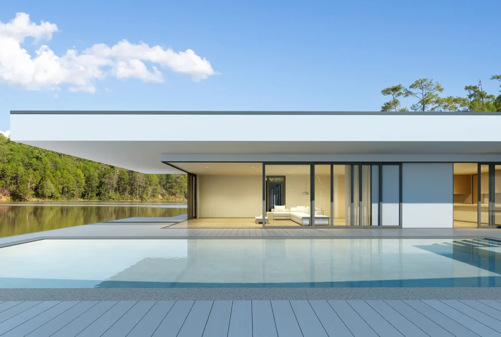 Property Charm Home Renovation Services