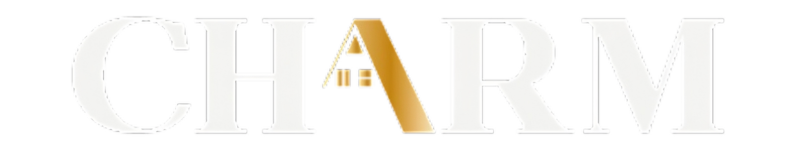 Property Charm Pros Logo