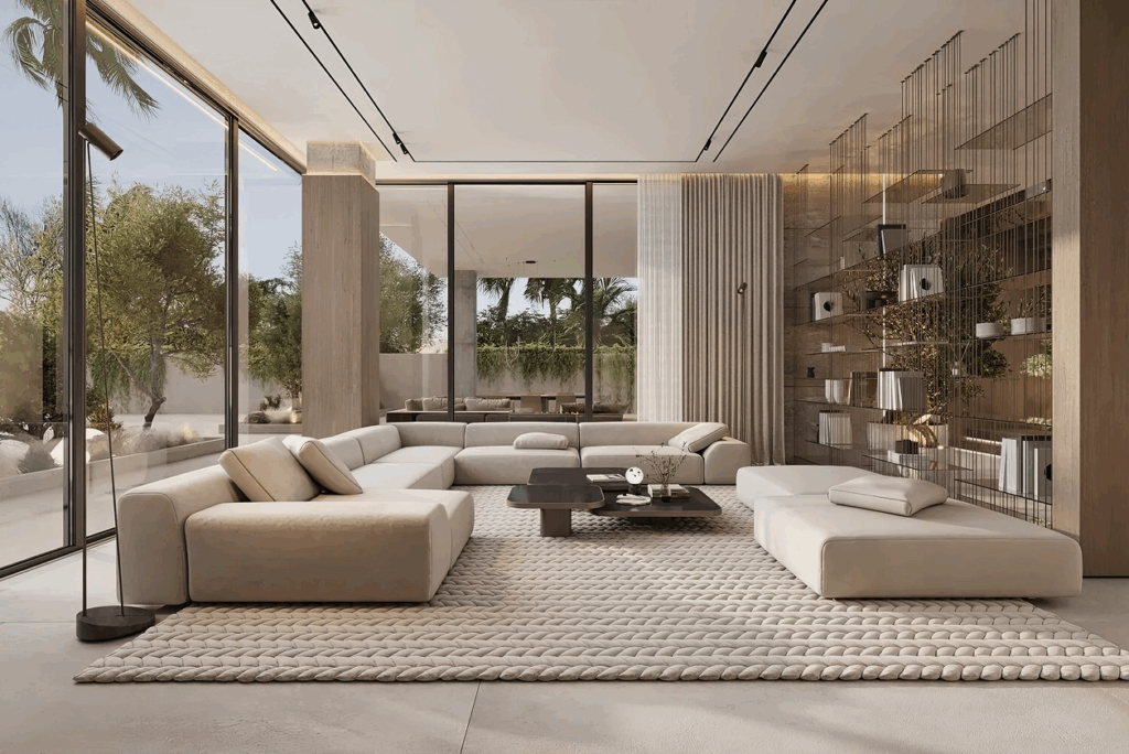 Contact Property Charm Pros