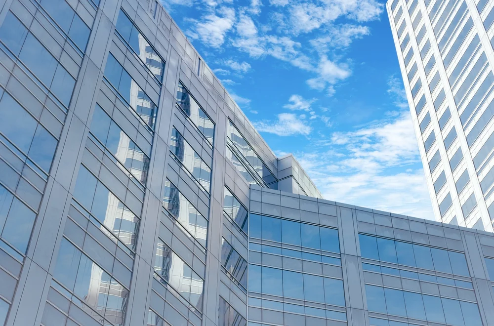 How Strategic Presentation Improves the Perceived Value of Institutional Construction Projects